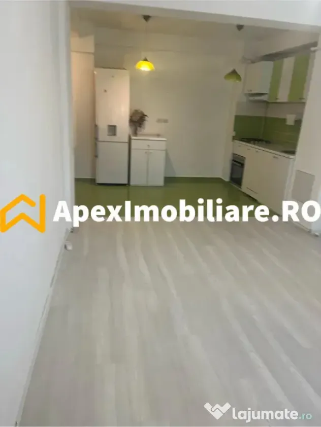 Apartament 2 camere de inchiriat Militari București | ApexI