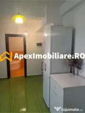 Apartament 2 camere de inchiriat Militari București | ApexI 