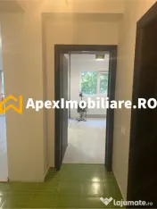 Apartament 2 camere de inchiriat Militari București | ApexI 