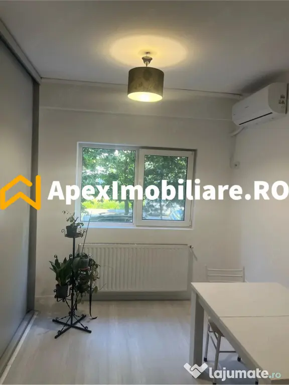 Apartament 2 camere de inchiriat Militari București | ApexI