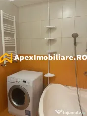 Apartament 2 camere de inchiriat Militari București | ApexI 
