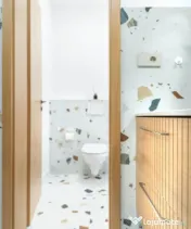 Casă individuală de vânzare, 243 mp, zona Terra 