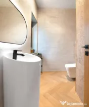 Casă individuală de vânzare, 243 mp, zona Terra 