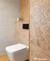 Casă individuală de vânzare, 243 mp, zona Terra 