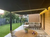 Casă individuală de vânzare, 243 mp, zona Terra 