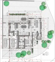 Casă individuală de vânzare, 243 mp, zona Terra 