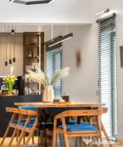 Casă individuală de vânzare, 243 mp, zona Terra 