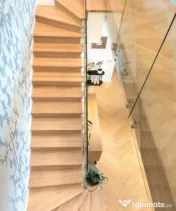 Casă individuală de vânzare, 243 mp, zona Terra 