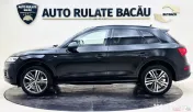 Audi / Q5 S-Line / 2.0 TDI Quattro / 190CP / An 2017 / Euro 6 / Automată