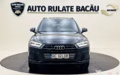Audi / Q5 S-Line / 2.0 TDI Quattro / 190CP / An 2017 / Euro 6 / Automată