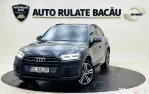 Audi / Q5 S-Line / 2.0 TDI Quattro / 190CP / An 2017 / Euro 6 / Automată
