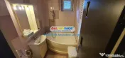 Drumul Taberei Romancierilor apartament 2 camere de inchiria