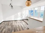 Apartament 2 Camere I Ultracentral I De vanzare
