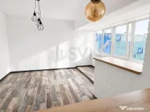 Apartament 2 Camere I Ultracentral I De vanzare