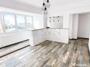 Apartament 2 Camere I Ultracentral I De vanzare 