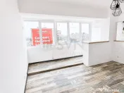 Apartament 2 Camere I Ultracentral I De vanzare 