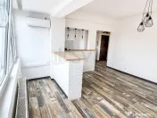 Apartament 2 Camere I Ultracentral I De vanzare 