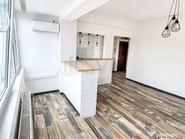 Apartament 2 Camere I Ultracentral I De vanzare