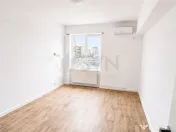 Apartament 2 Camere I Ultracentral I De vanzare 