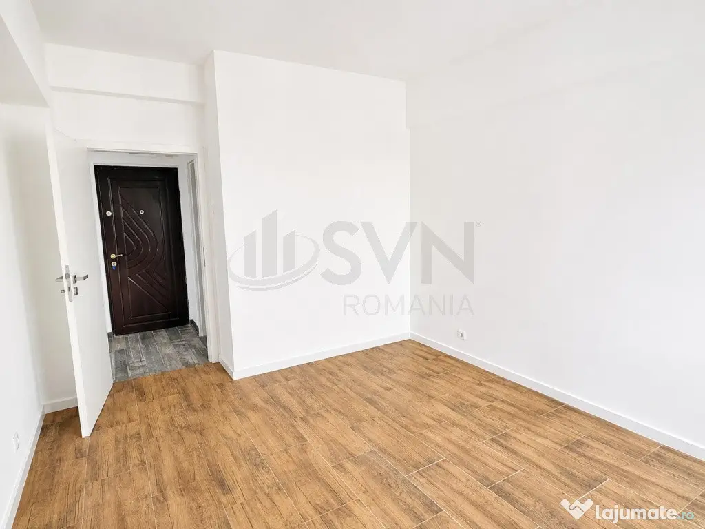 Apartament 2 Camere I Ultracentral I De vanzare