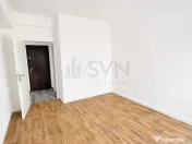 Apartament 2 Camere I Ultracentral I De vanzare 