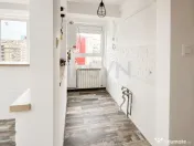 Apartament 2 Camere I Ultracentral I De vanzare 