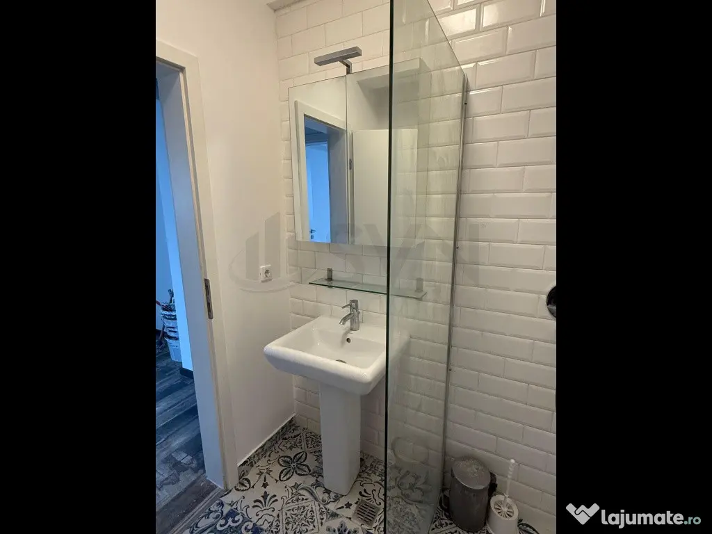 Apartament 2 Camere I Ultracentral I De vanzare