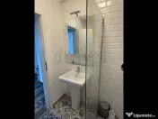 Apartament 2 Camere I Ultracentral I De vanzare 