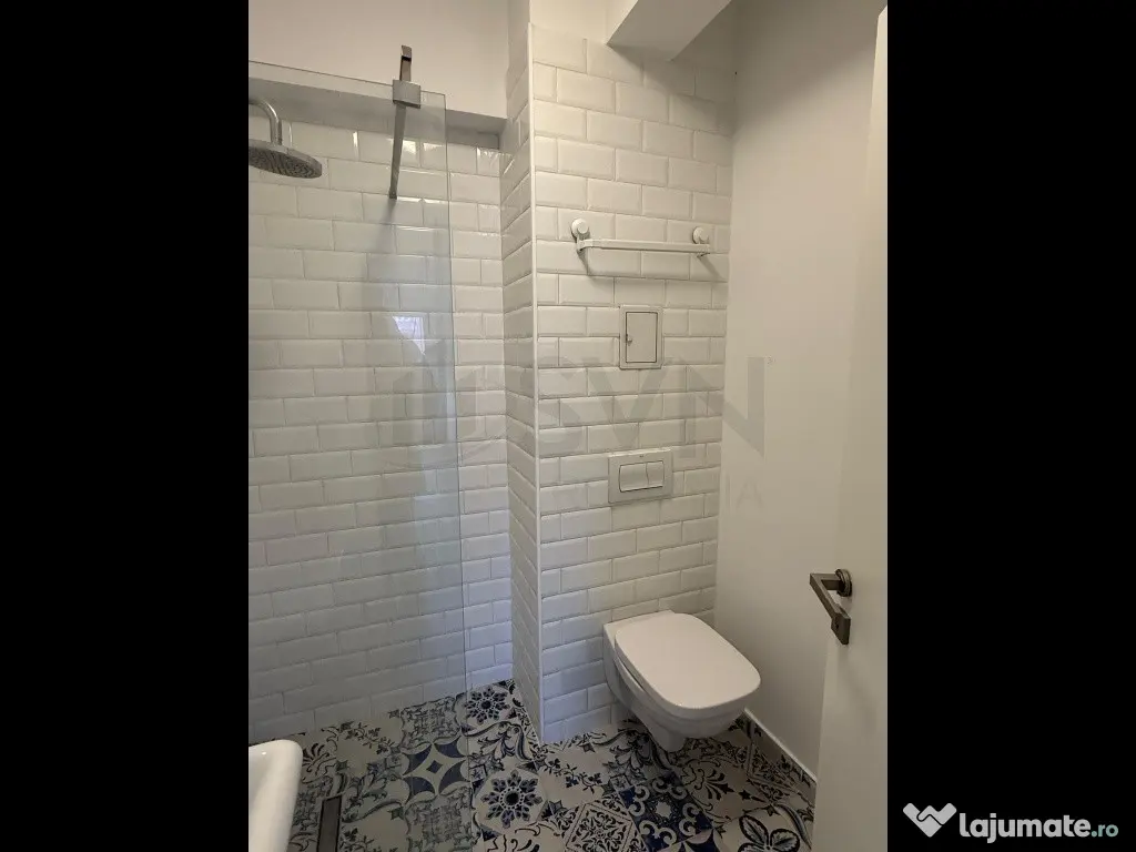 Apartament 2 Camere I Ultracentral I De vanzare