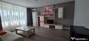 ✨ Apartament 2 camere | Calea 13 Septembrie – Marriot...