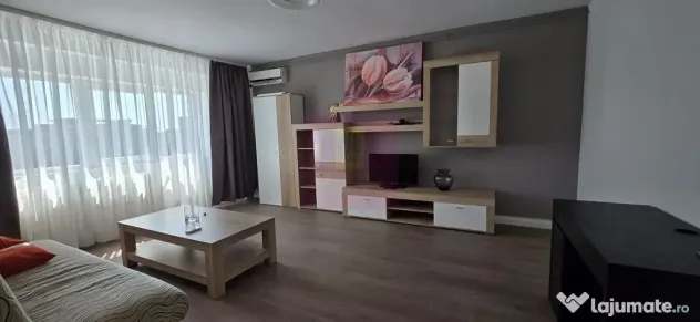 ✨ Apartament 2 camere | Calea 13 Septembrie – Marriot...