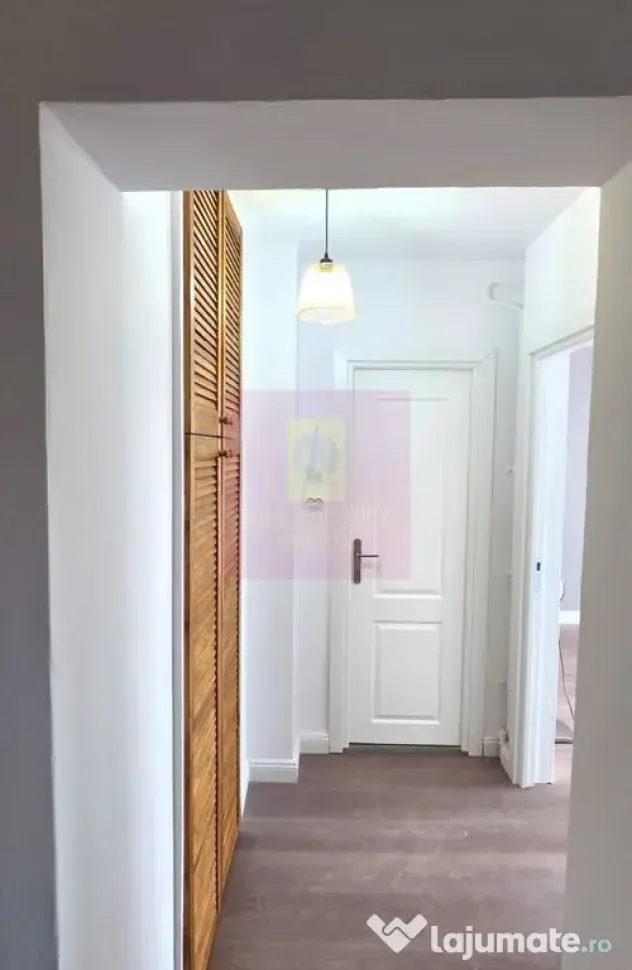 ✨ Apartament 2 camere | Calea 13 Septembrie – Marriot...
