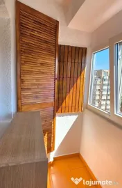 ✨ Apartament 2 camere | Calea 13 Septembrie – Marriot...