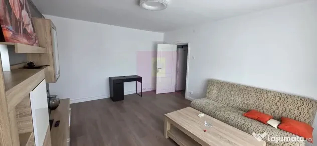 ✨ Apartament 2 camere | Calea 13 Septembrie – Marriot...