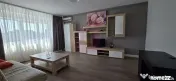 ✨ Apartament 2 camere | Calea 13 Septembrie – Marriot... 