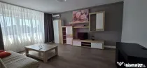 ✨ Apartament 2 camere | Calea 13 Septembrie – Marriot...