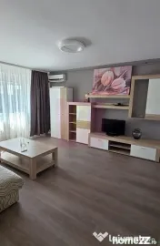 ✨ Apartament 2 camere | Calea 13 Septembrie – Marriot... 