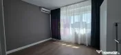 ✨ Apartament 2 camere | Calea 13 Septembrie – Marriot... 