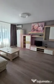 ✨ Apartament 2 camere | Calea 13 Septembrie – Marriot...