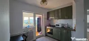 ✨ Apartament 2 camere | Calea 13 Septembrie – Marriot... 