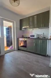 ✨ Apartament 2 camere | Calea 13 Septembrie – Marriot... 