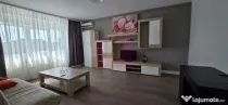 ✨ Apartament 2 camere | Calea 13 Septembrie – Marriot...