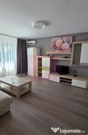 ✨ Apartament 2 camere | Calea 13 Septembrie – Marriot... 