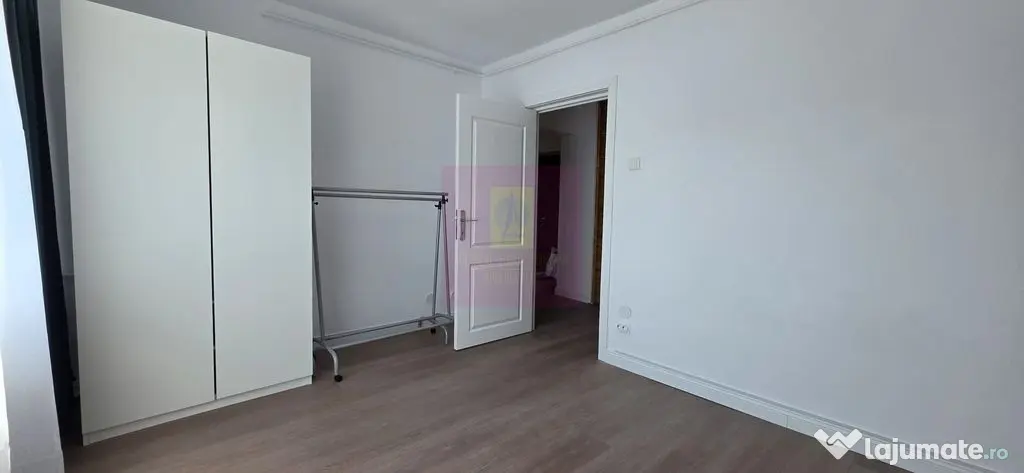 ✨ Apartament 2 camere | Calea 13 Septembrie – Marriot...