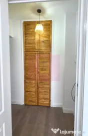 ✨ Apartament 2 camere | Calea 13 Septembrie – Marriot... 