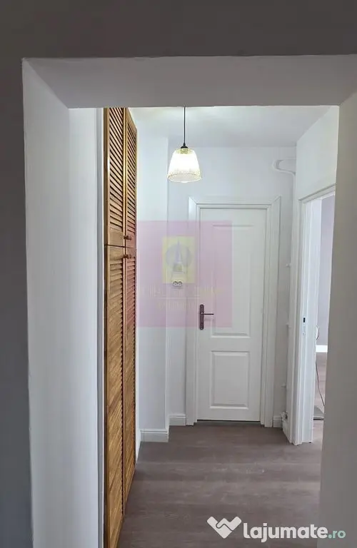 ✨ Apartament 2 camere | Calea 13 Septembrie – Marriot...