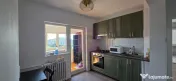 ✨ Apartament 2 camere | Calea 13 Septembrie – Marriot...