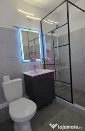 ✨ Apartament 2 camere | Calea 13 Septembrie – Marriot...