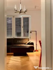 Apartament 3 camere Poarta Schei Brasov