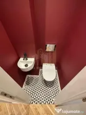 Apartament 3 camere Poarta Schei Brasov